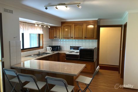 Property photo of 4 Tristania Court Portarlington VIC 3223