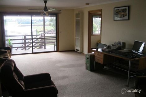 Property photo of 30 Biram Drive Warragul VIC 3820