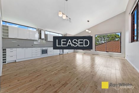 10 Hughes St, Kings Langley, NSW 2147