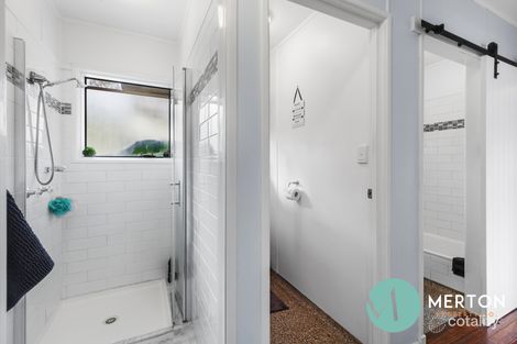 Property photo of 33 Settlement Road Curra QLD 4570