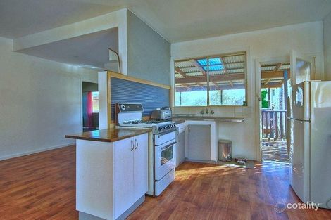 Property photo of 109 Hunter Street Lismore NSW 2480