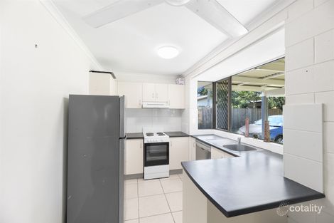 Property photo of 16 Rosa Close Edmonton QLD 4869