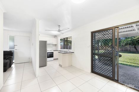 Property photo of 16 Rosa Close Edmonton QLD 4869