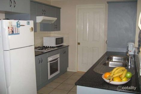 Property photo of 30 Pandorea Way Valentine NSW 2280