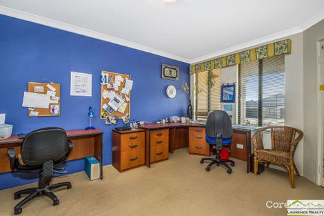 Property photo of 52 Camira Way Quinns Rocks WA 6030