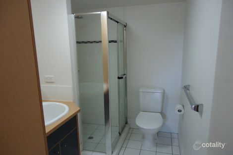 Property photo of 142/15 Goodwin Street Kangaroo Point QLD 4169