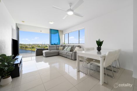 Property photo of 503/2 East Quay Drive Biggera Waters QLD 4216