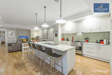 Property photo of 8 Bramble Way Point Cook VIC 3030