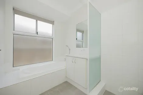 Property photo of 26 Spinifex Loop Yanchep WA 6035