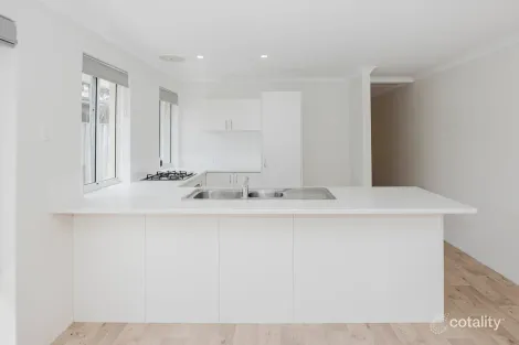 Property photo of 26 Spinifex Loop Yanchep WA 6035