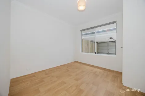 Property photo of 26 Spinifex Loop Yanchep WA 6035