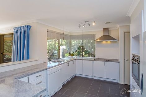 Property photo of 58 Chadwick Parade Brookdale WA 6112