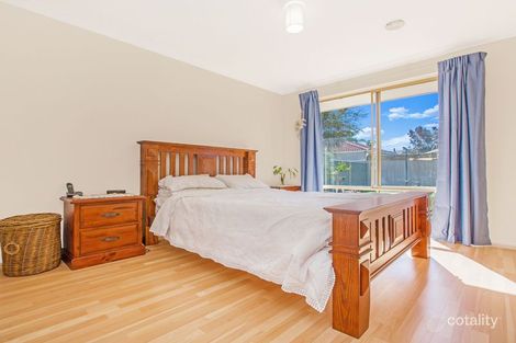 Property photo of 58 Chadwick Parade Brookdale WA 6112