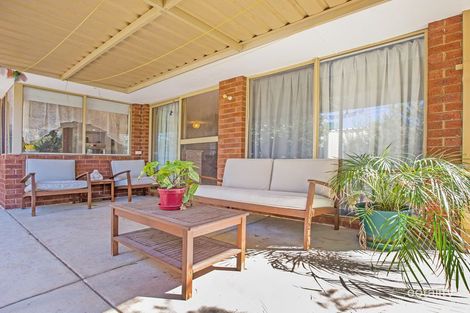 Property photo of 58 Chadwick Parade Brookdale WA 6112