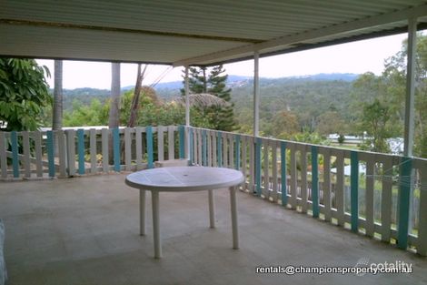 Property photo of 7 Nabarlek Drive Worongary QLD 4213