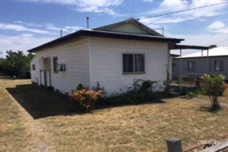 Property photo of 40 Bridge Street Stanthorpe QLD 4380