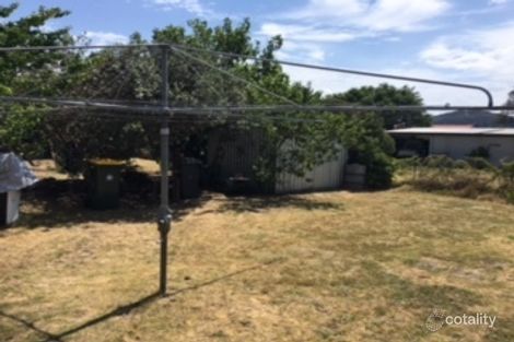 Property photo of 40 Bridge Street Stanthorpe QLD 4380