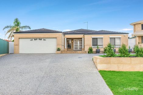 Property photo of 8 Poivre Place San Remo WA 6210
