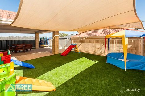 Property photo of 23 Regency Avenue Baldivis WA 6171