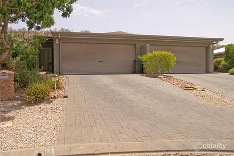 Property photo of 1/60 Tmara Mara Circuit Araluen NT 0870