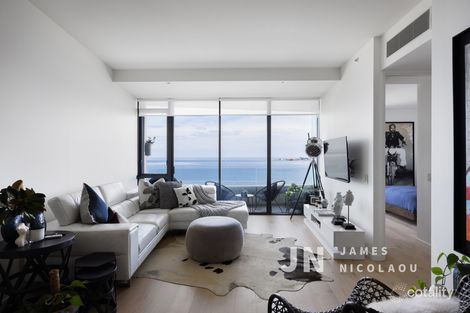 125/95 Rouse St, Port Melbourne, VIC 3207