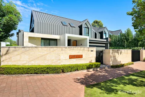 Property photo of 23 Wattle Street Fullarton SA 5063