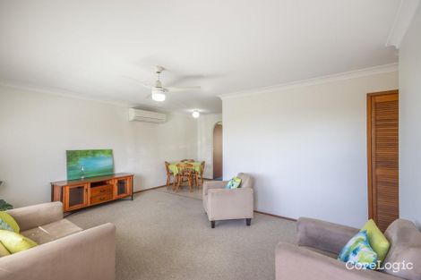 Property photo of 8 Peach Avenue Tumbi Umbi NSW 2261