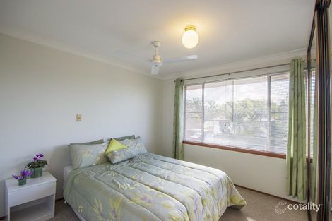 Property photo of 8 Peach Avenue Tumbi Umbi NSW 2261