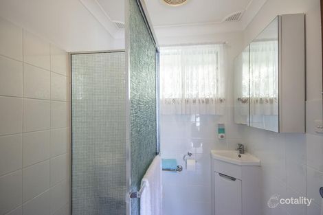 Property photo of 8 Peach Avenue Tumbi Umbi NSW 2261