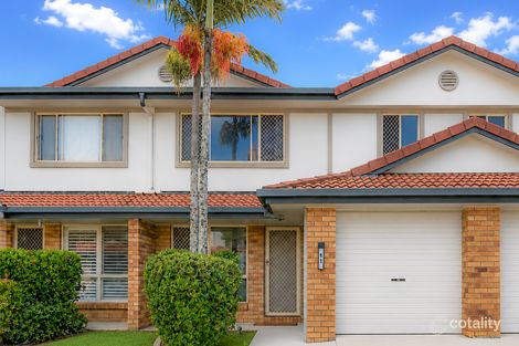 11/9 Bayside Ct, Thorneside, QLD 4158