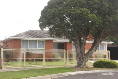 12 Goodman Dr, Noble Park, VIC 3174