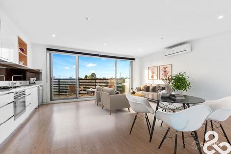 306/85 Hutton St, Thornbury, VIC 3071