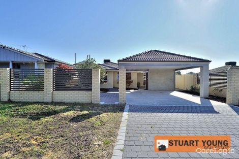 Property photo of 11 Farmfield Way Morley WA 6062