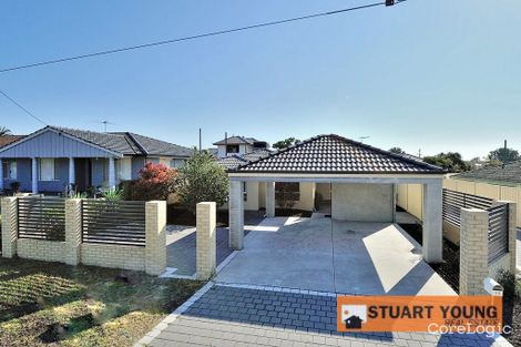 Property photo of 11 Farmfield Way Morley WA 6062