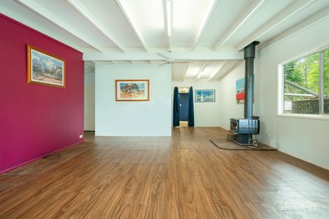 Property photo of 62 Penny Road Highfields QLD 4352