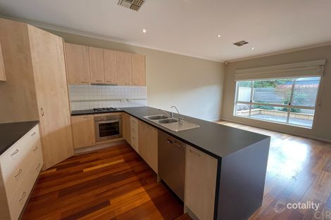 2c Tilden St, Kurralta Park, SA 5037