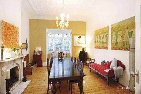 Property photo of 56 Kinkora Road Hawthorn VIC 3122