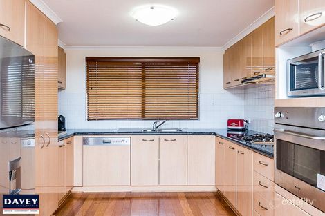 26a Grant St, Woodlands, WA 6018