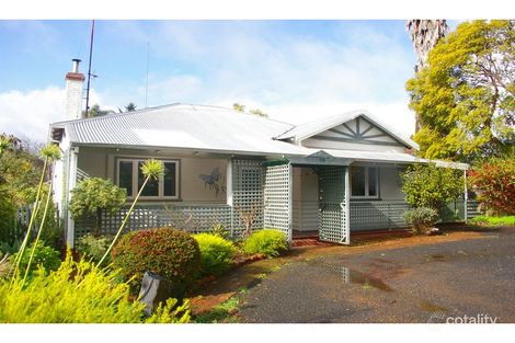 36 Mottram St, Manjimup, WA 6258
