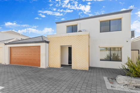 2/370 Belgravia St, Cloverdale, WA 6105