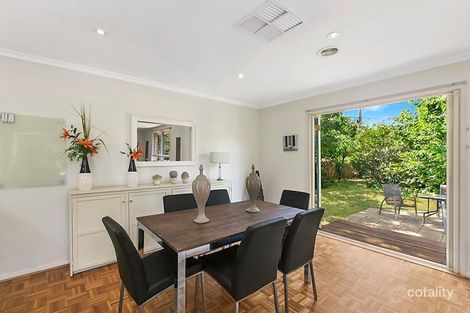 Property photo of 5 Lynd Place Downer ACT 2602