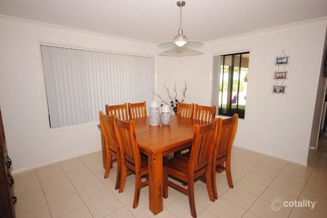 Property photo of 19 Gatenby Street Dorrigo NSW 2453