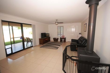 Property photo of 19 Gatenby Street Dorrigo NSW 2453