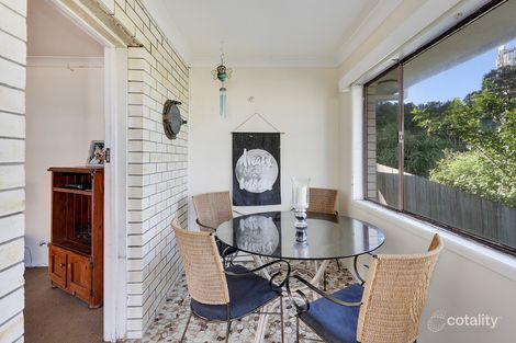 Property photo of 39 Verney Street Kings Beach QLD 4551