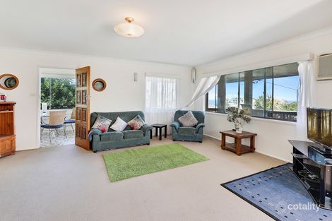 Property photo of 39 Verney Street Kings Beach QLD 4551