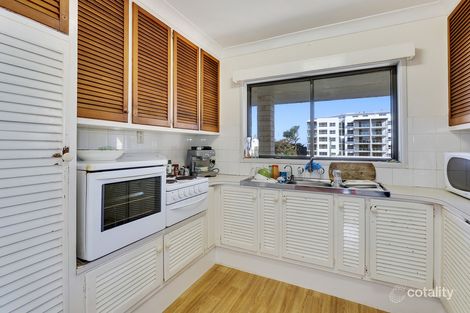 Property photo of 39 Verney Street Kings Beach QLD 4551