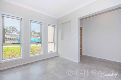 Property photo of 208 Mataram Road Woongarrah NSW 2259