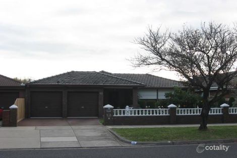93 Wilson St, Cheltenham, VIC 3192