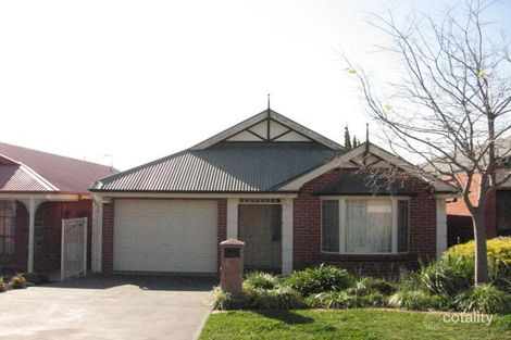 6 Ackland Ct, Wynn Vale, SA 5127