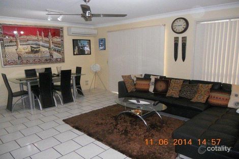 Property photo of 24 Tarragon Place Forest Lake QLD 4078